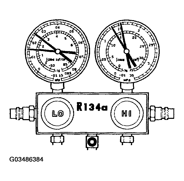 G03486384