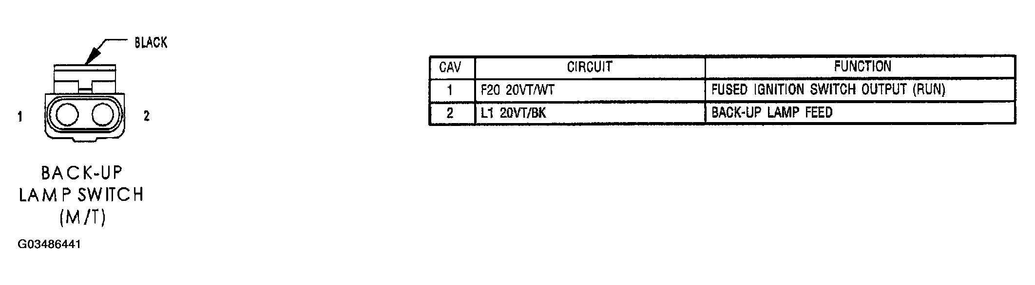 G03486441