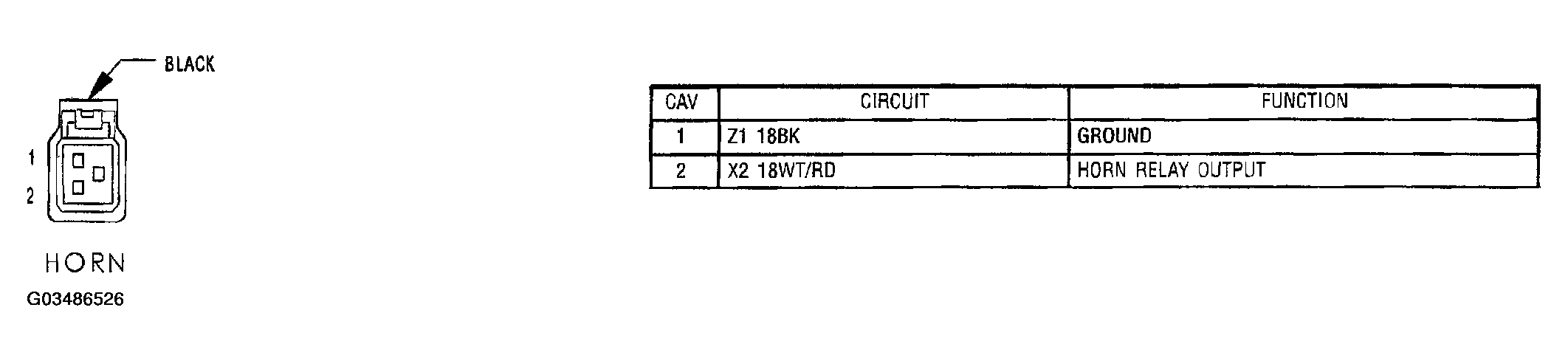 G03486526