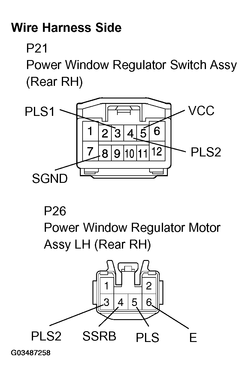 G03487258