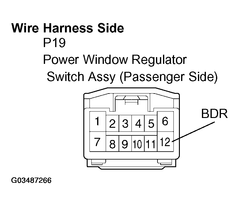G03487266