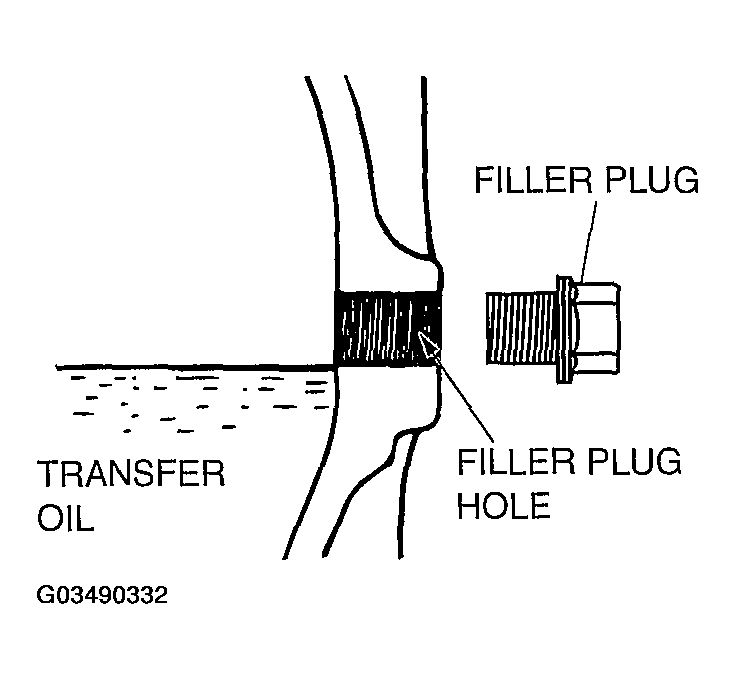 G03490332