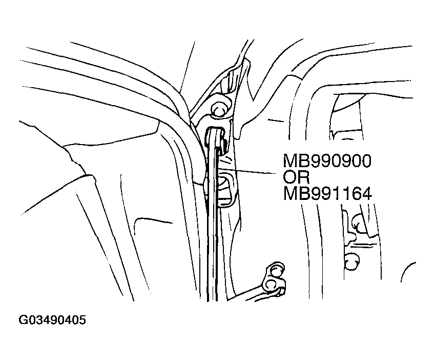 G03490405