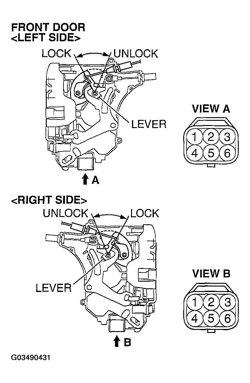 G03490431