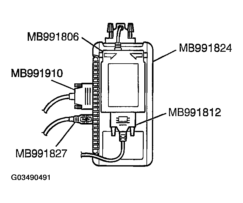 G03490491