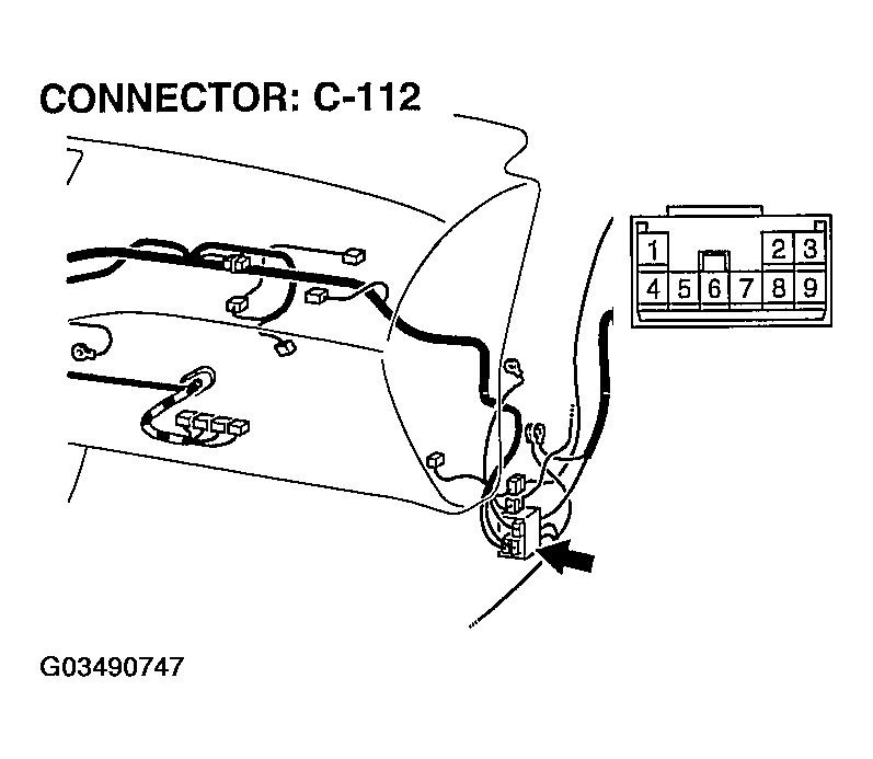 G03490747