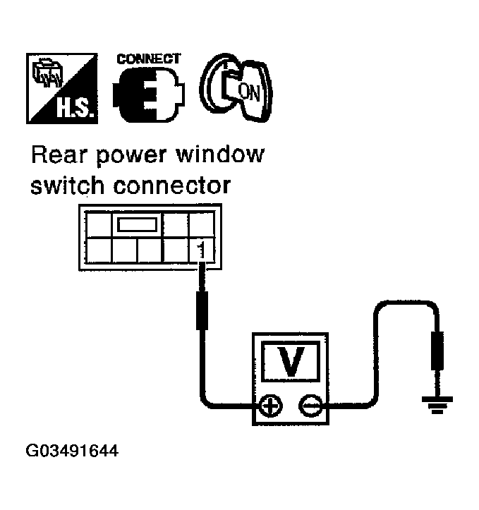 G03491644