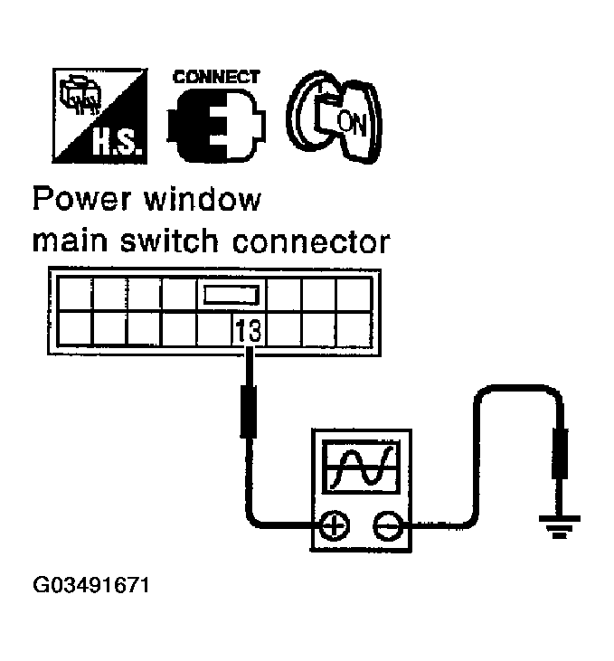 G03491671