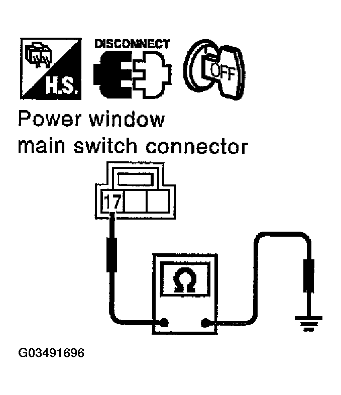 G03491696