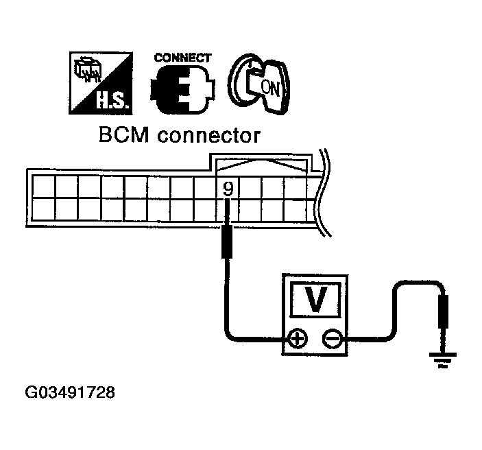 G03491728