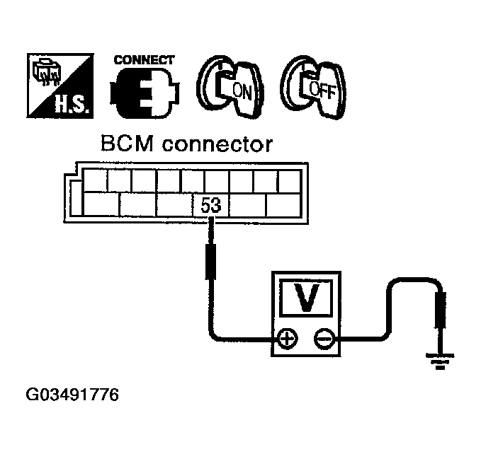 G03491776
