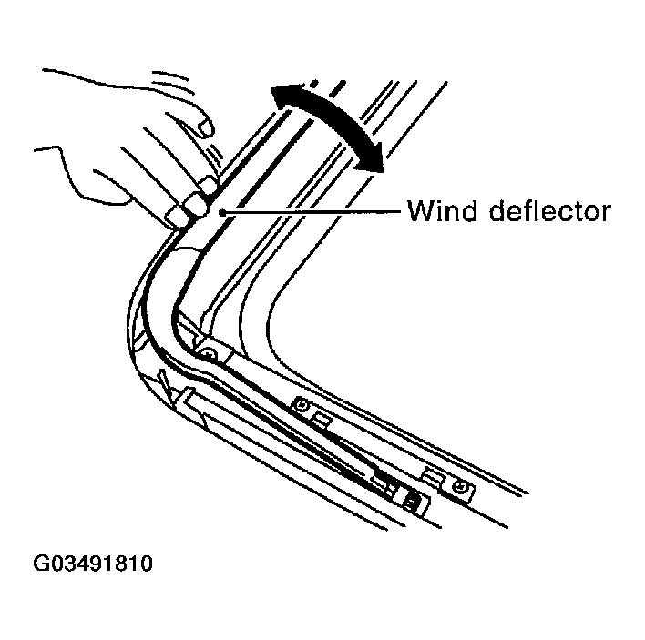 G03491810