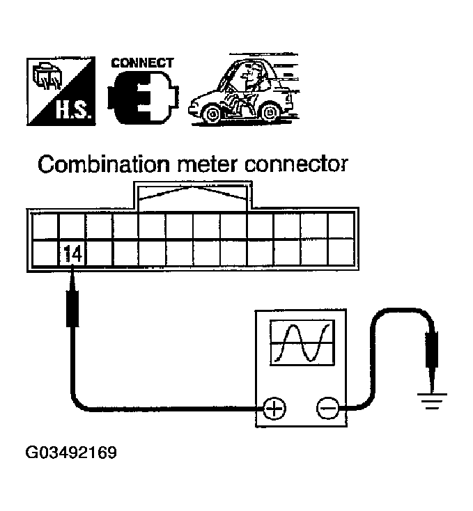 G03492169