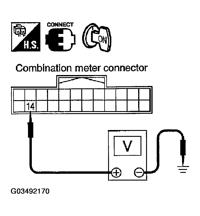 G03492170