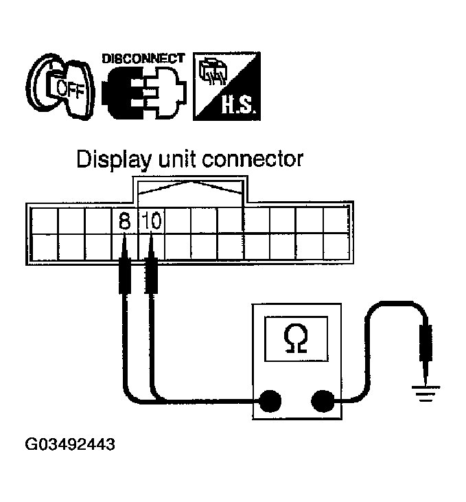 G03492443