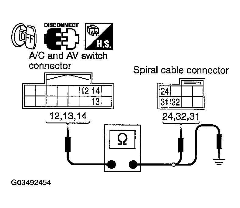 G03492454