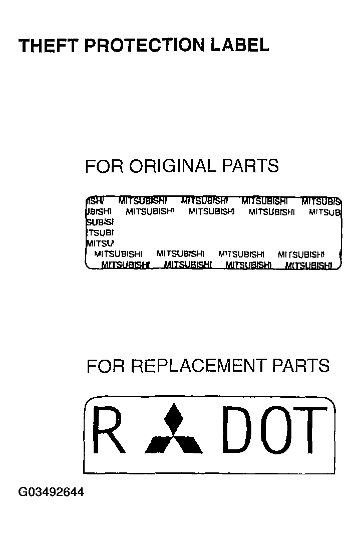 G03492644