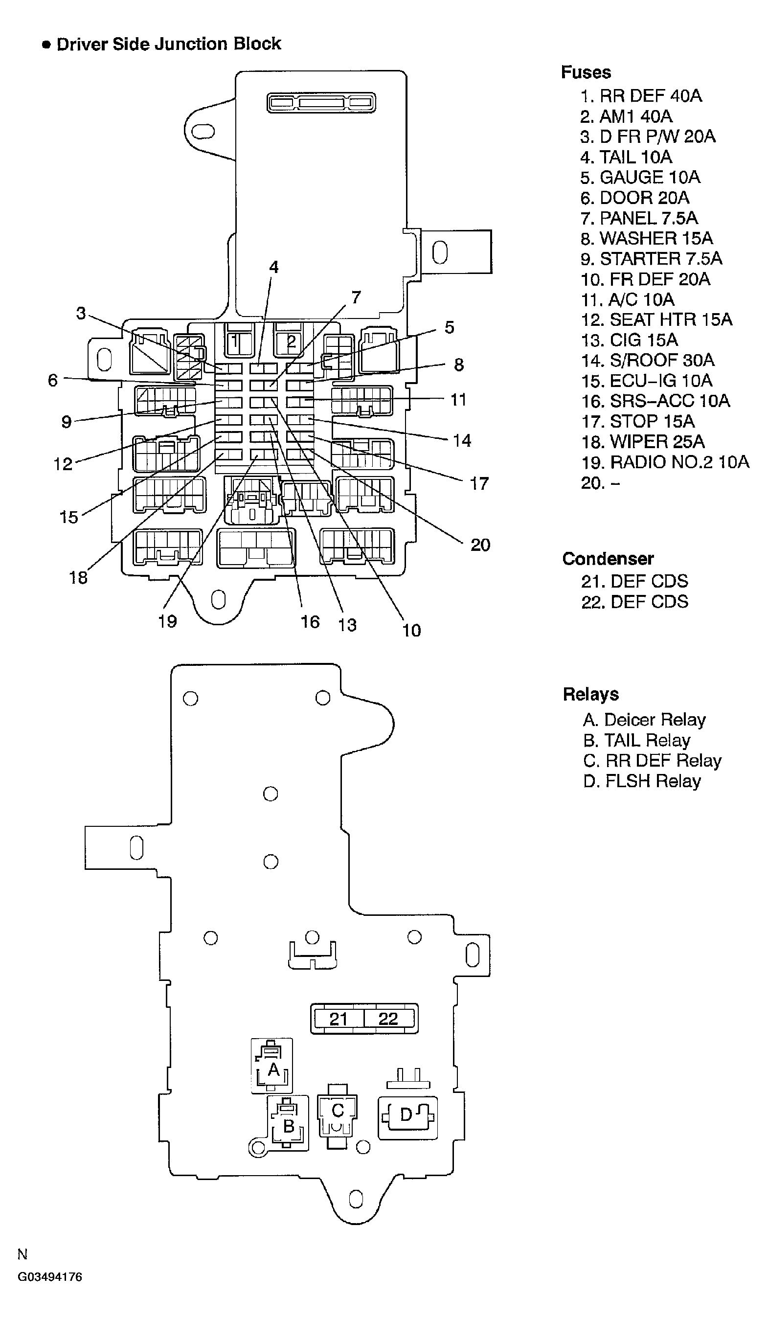 G03494176