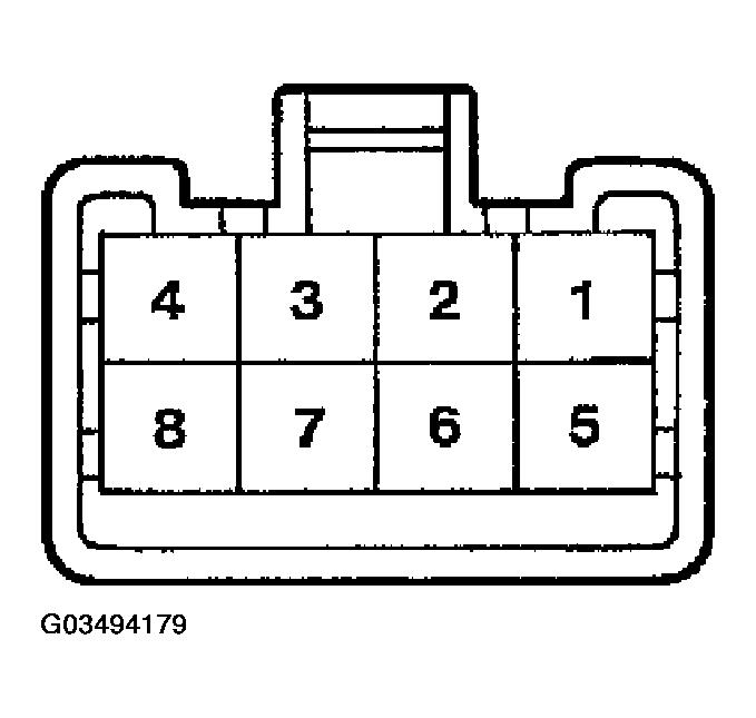 G03494179
