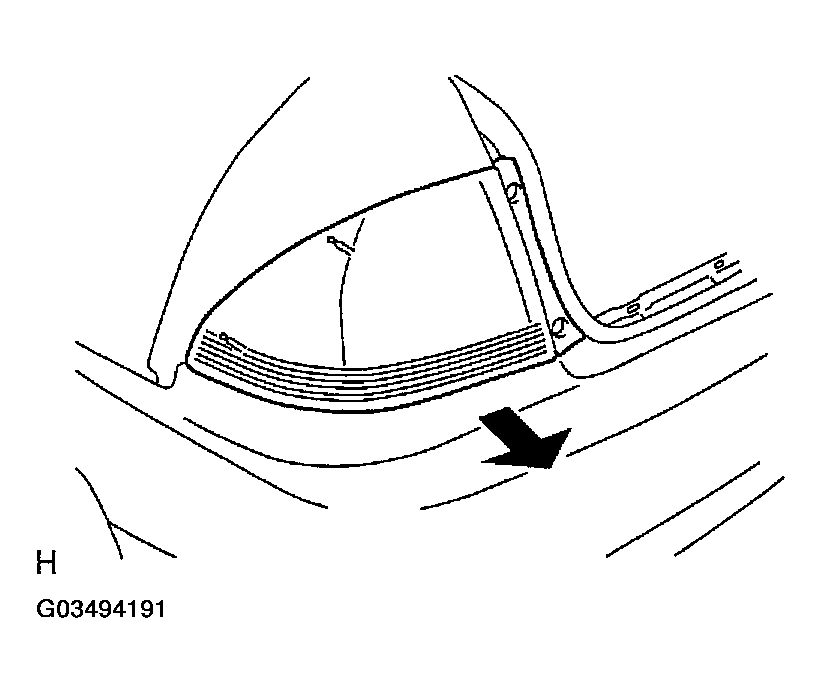 G03494191