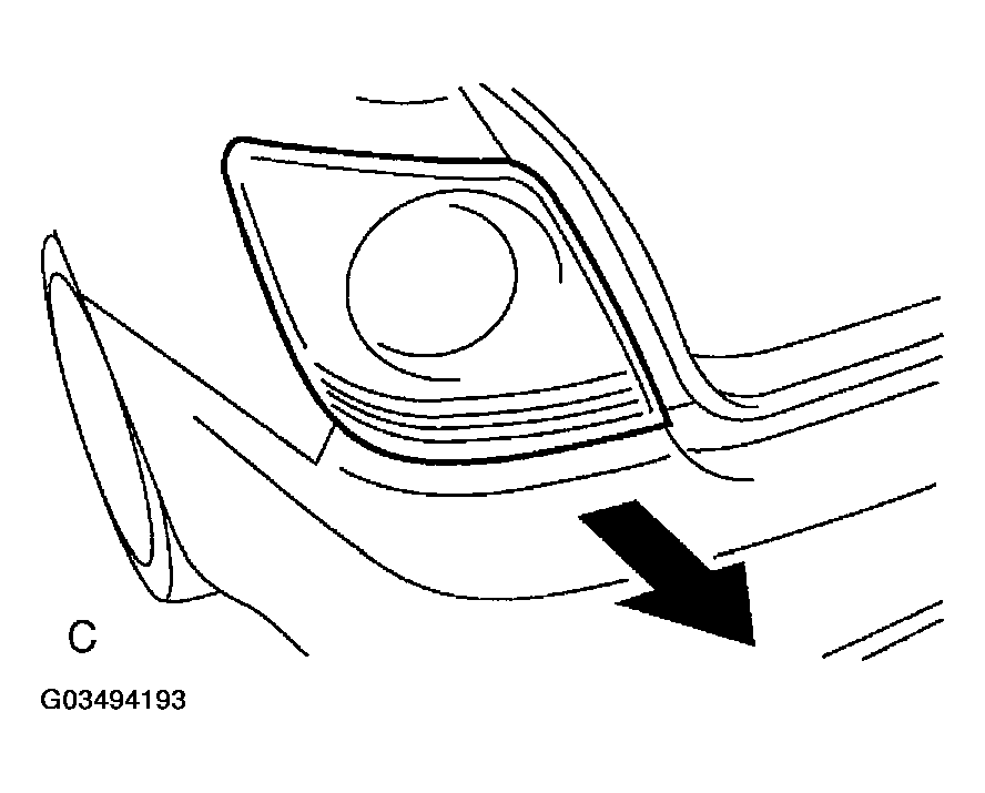 G03494193
