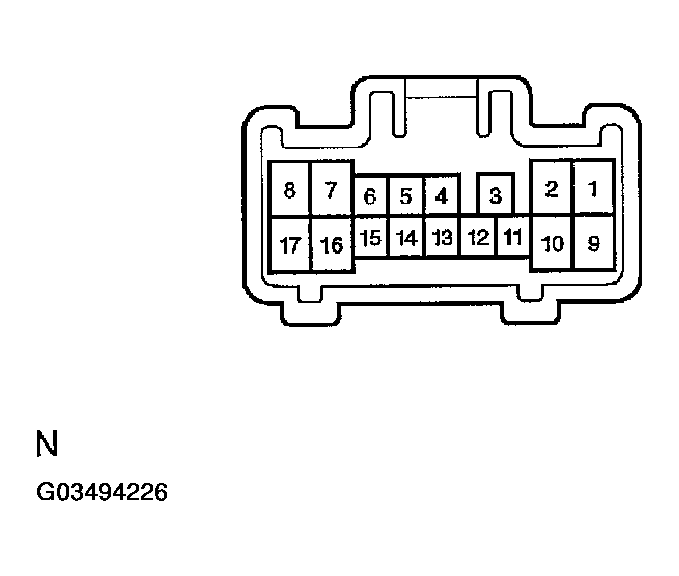 G03494226