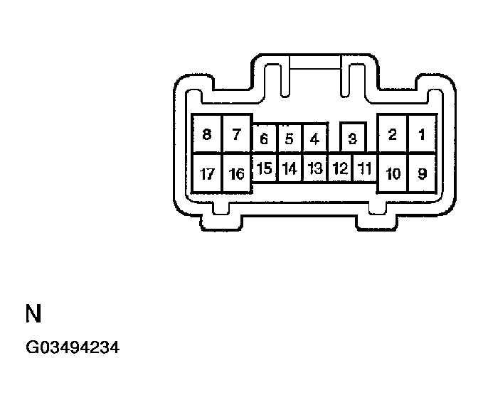 G03494234