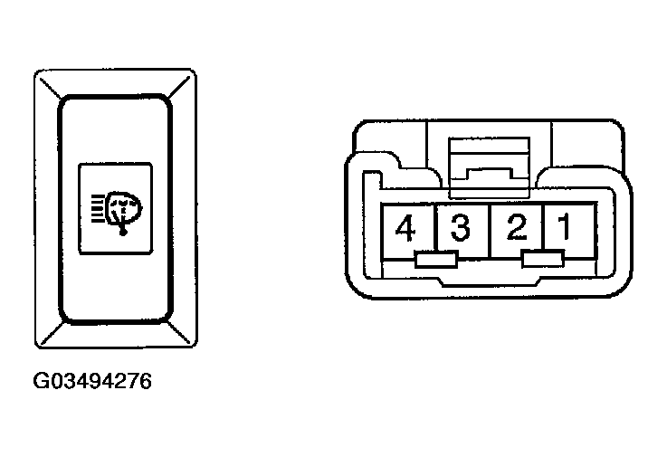 G03494276