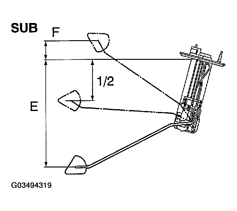 G03494319