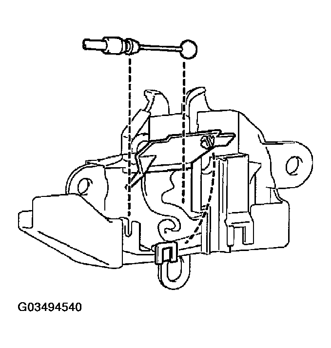 G03494540