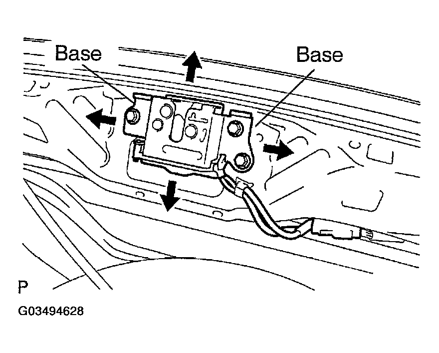G03494628