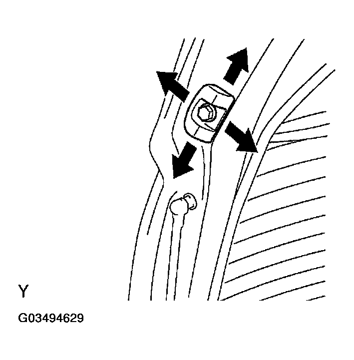 G03494629