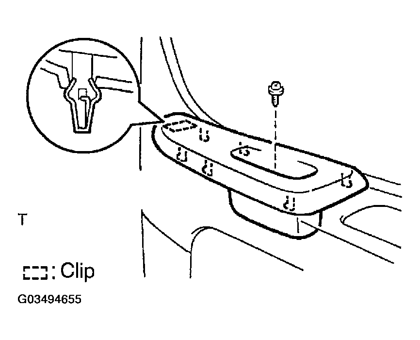 G03494655
