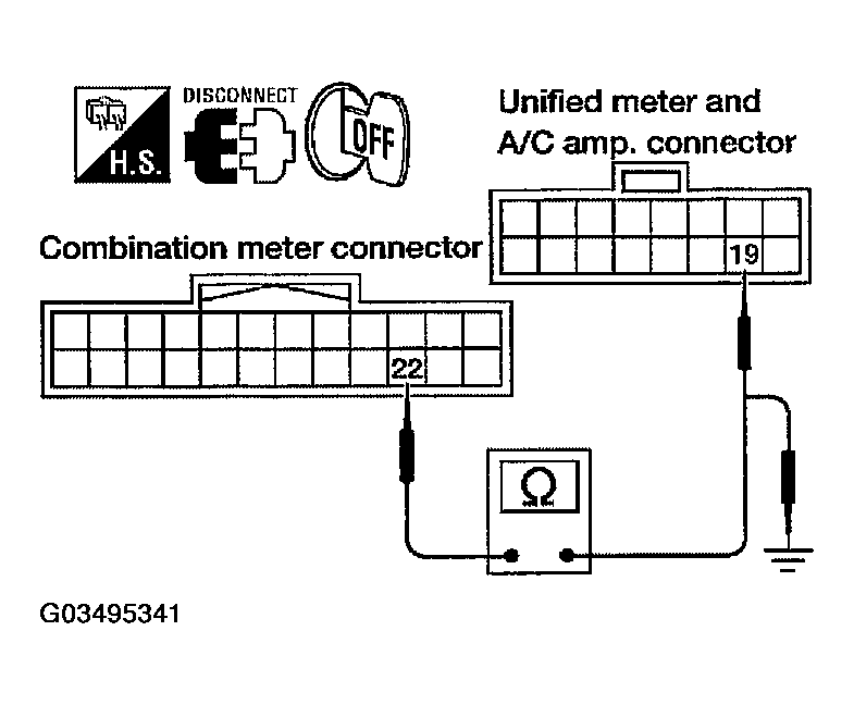 G03495341