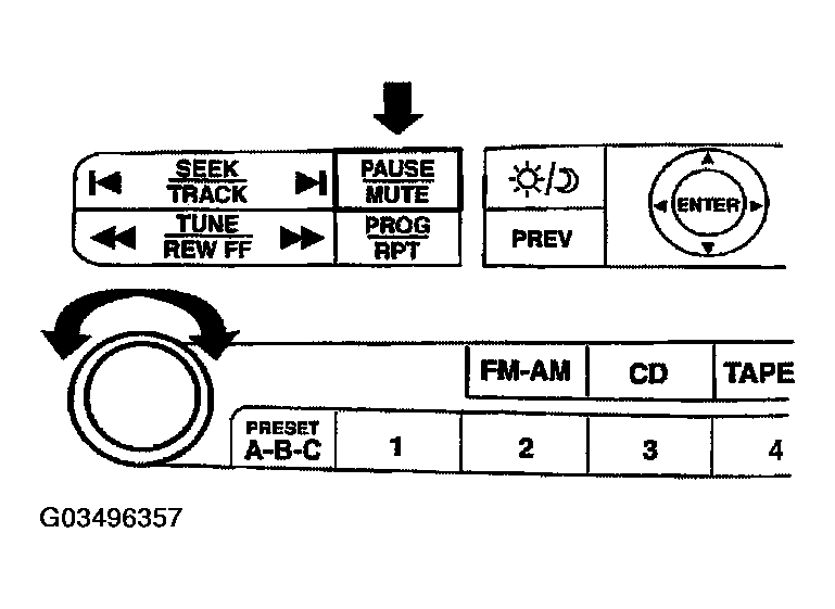 G03496357