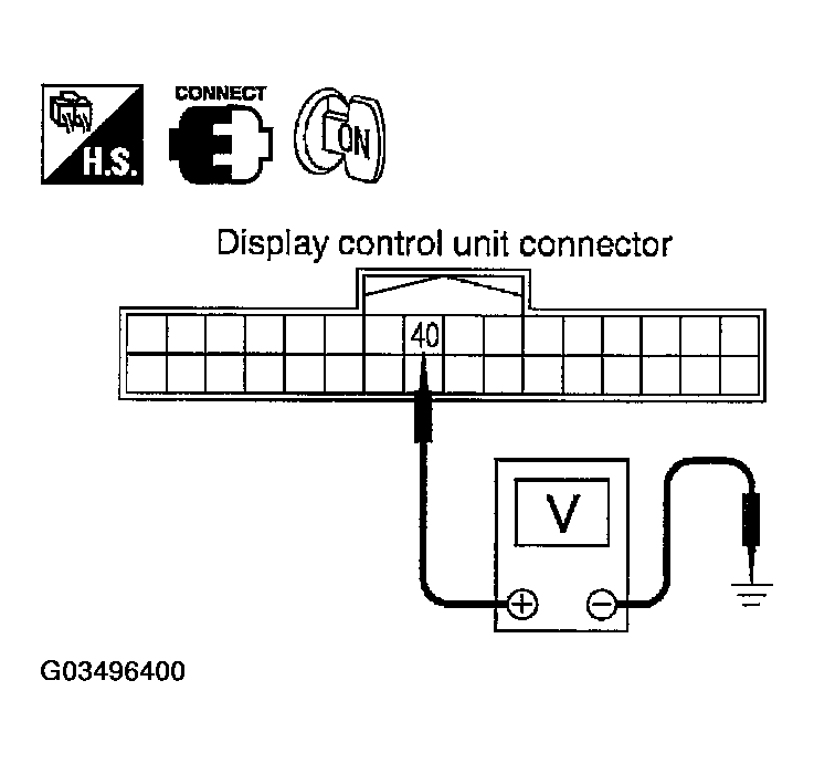 G03496400