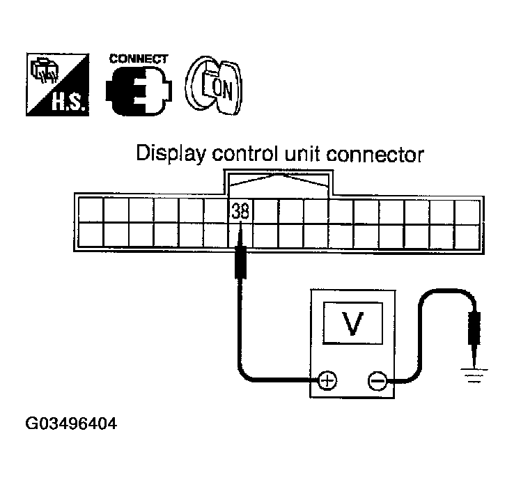 G03496404