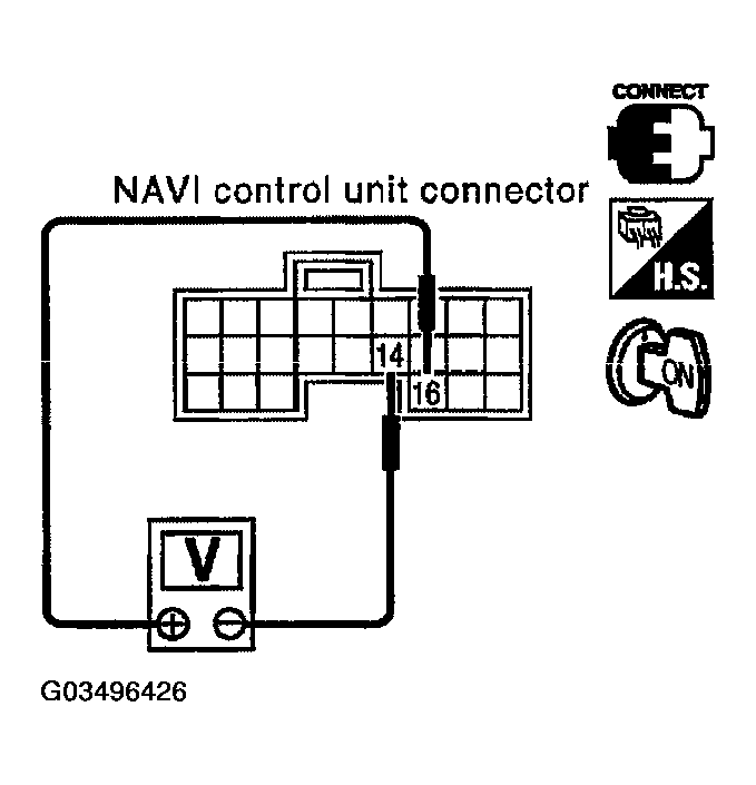 G03496426