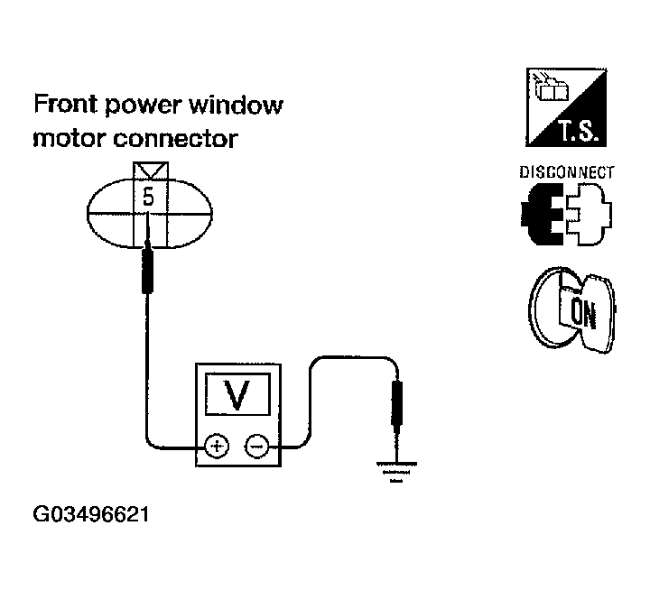G03496621