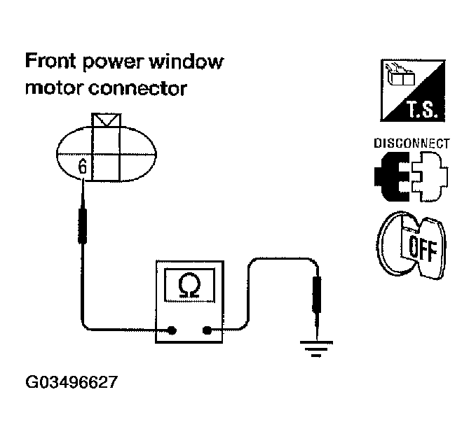 G03496627