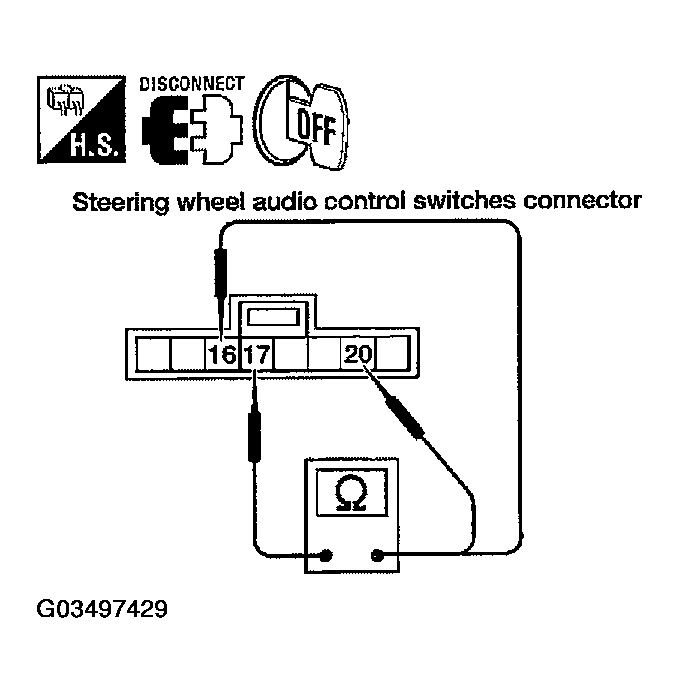 G03497429
