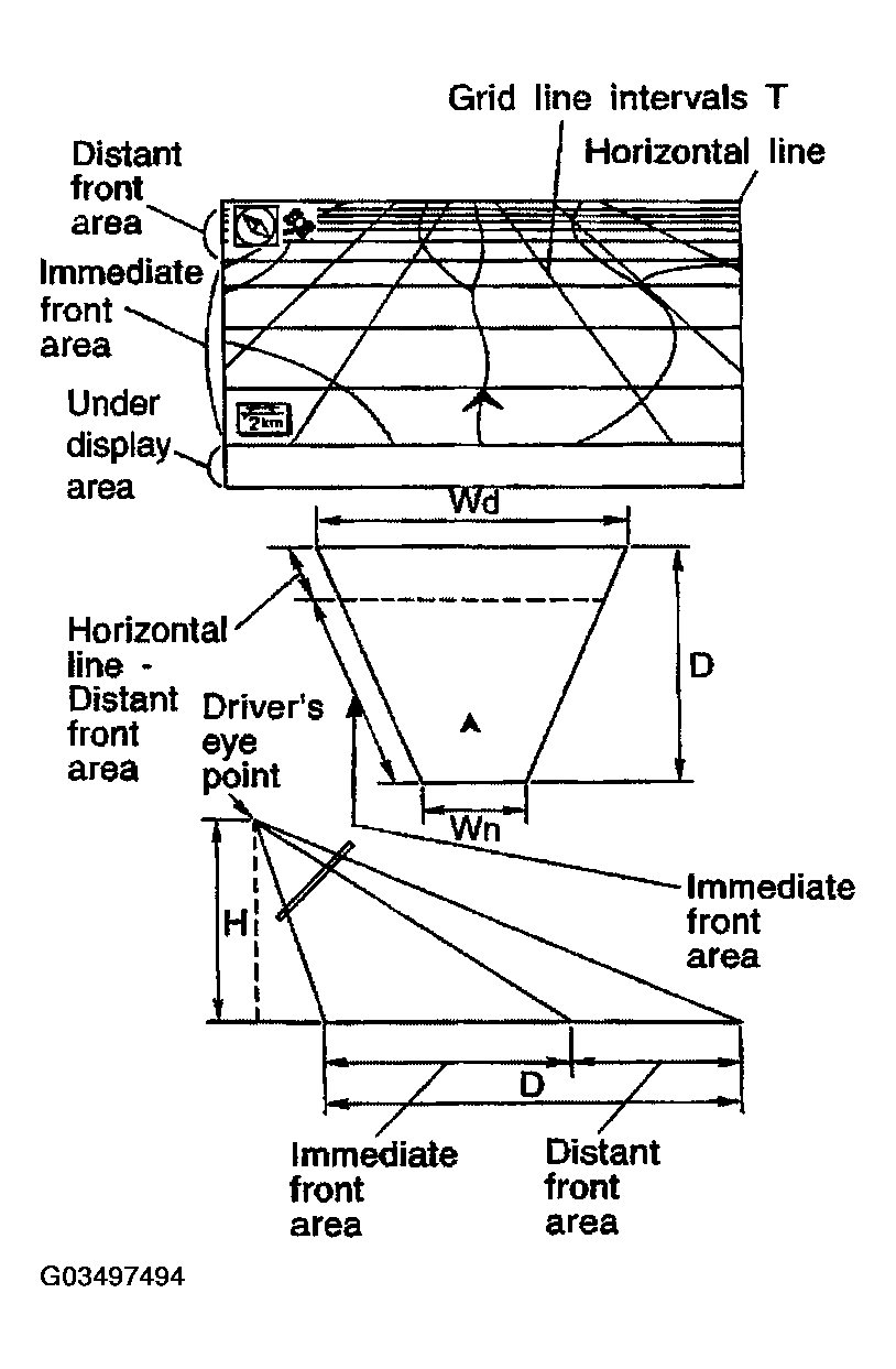 G03497494