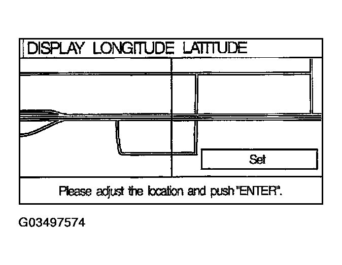 G03497574
