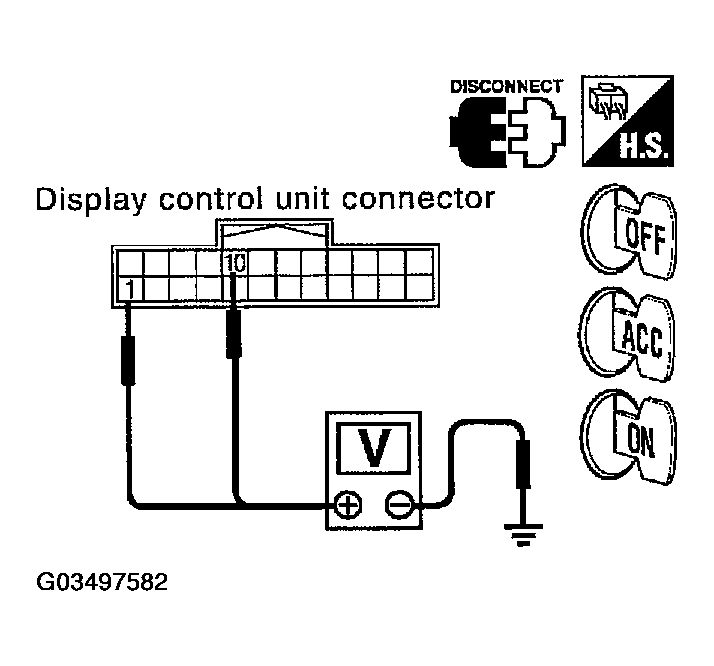 G03497582