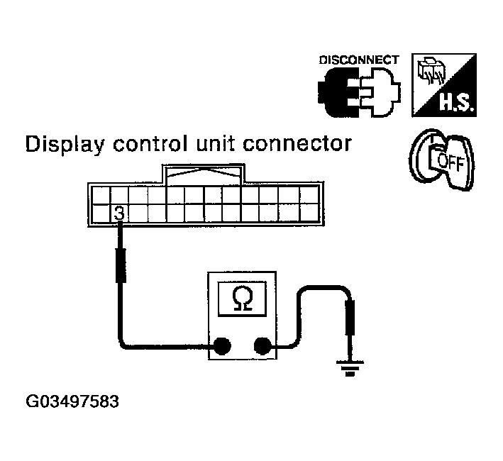 G03497583