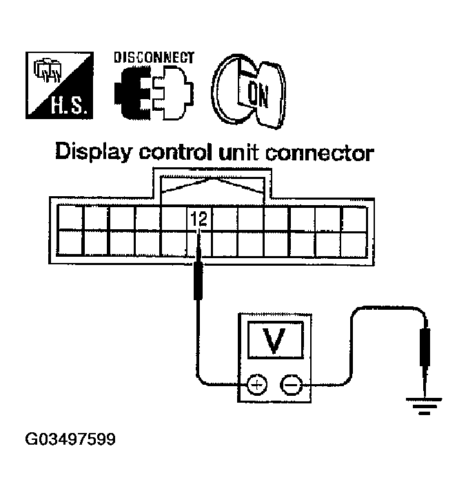 G03497599