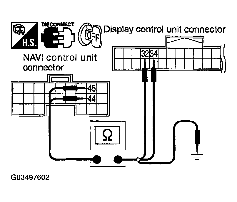 G03497602