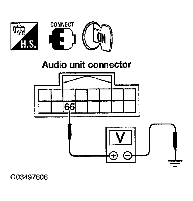 G03497606