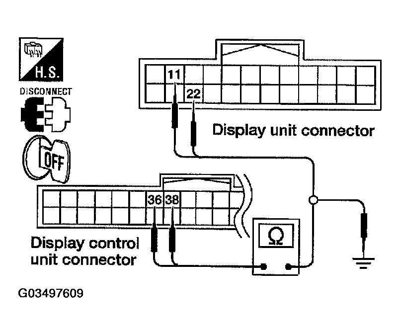 G03497609