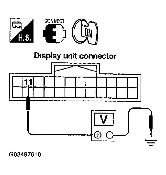 G03497610
